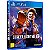 STREET FIGHTER 6 - PS4 - NOVO - Imagem 1